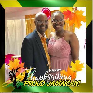 Meet your Posher, Althea